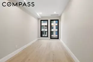 354 Dean St, Brooklyn, NY 11217 - Photo 10