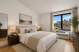 21-45 44th Dr, Long Island City, NY 11101 - Photo 2