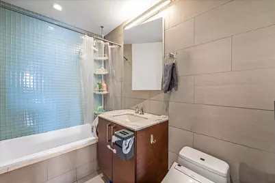 21-45 44th Drive #3B, Long Island City, NY 11101 - Photo 4