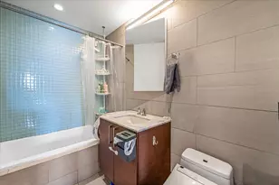 21-45 44th Dr, Long Island City, NY 11101 - Photo 4