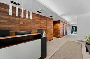 21-45 44th Dr, Long Island City, NY 11101 - Photo 6
