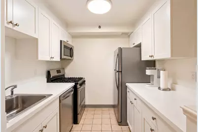 1825 Madison Avenue #3-M, New York City, NY 10035 - Photo 4