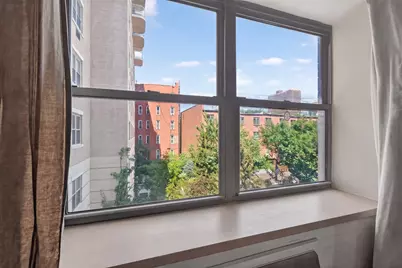 1825 Madison Avenue #3-M, New York City, NY 10035 - Photo 6