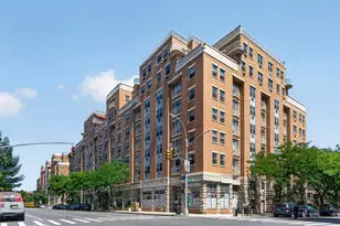 1825 Madison Ave, New York City, NY 10035 - Photo 16