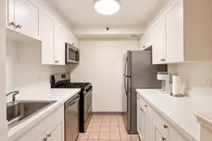 1825 Madison Ave, New York City, NY 10035 - Photo 4