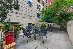 1825 Madison Ave, New York City, NY 10035 - Photo 12