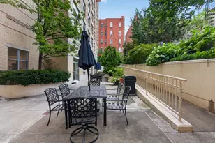 1825 Madison Ave, New York City, NY 10035 - Photo 12