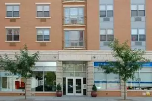1825 Madison Ave, New York City, NY 10035 - Photo 16