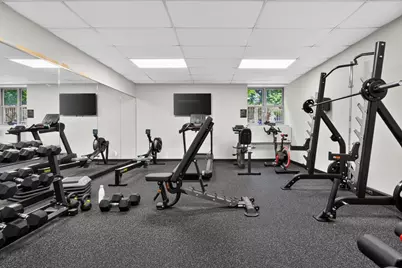 1825 Madison Avenue #3-M, New York City, NY 10035 - Photo 14