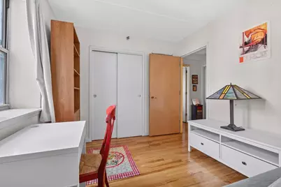 1825 Madison Avenue #3-M, New York City, NY 10035 - Photo 8