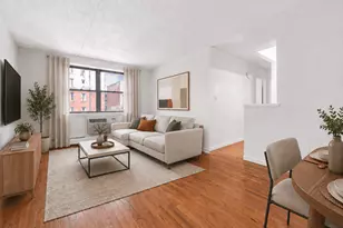 1825 Madison Ave, New York City, NY 10035 - Photo 1