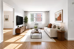 1825 Madison Ave, New York City, NY 10035 - Photo 2