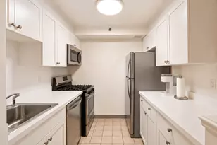 1825 Madison Ave, New York City, NY 10035 - Photo 4