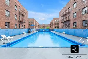 47-34 217th St, New York City, NY 11361 - Photo 1