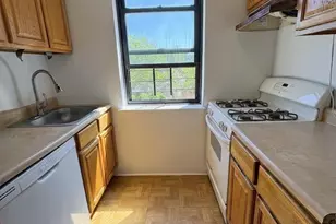 47-34 217th St, New York City, NY 11361 - Photo 2