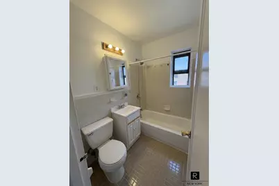 47-34 217th Street #3-A, New York City, NY 11361 - Photo 6