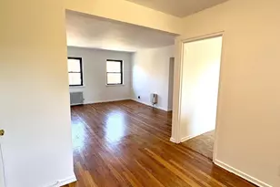 47-34 217th St, New York City, NY 11361 - Photo 4