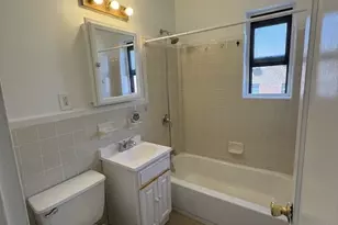 47-34 217th St, New York City, NY 11361 - Photo 6