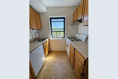 47-34 217th Street #3-A, New York City, NY 11361 - Photo 2
