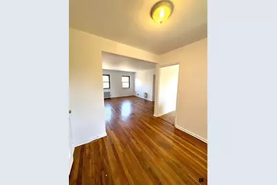 47-34 217th Street #3-A, New York City, NY 11361 - Photo 4