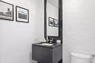 50 Riverside Blvd, New York City, NY 10069 - Photo 4