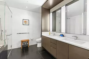 50 Riverside Blvd, New York City, NY 10069 - Photo 2