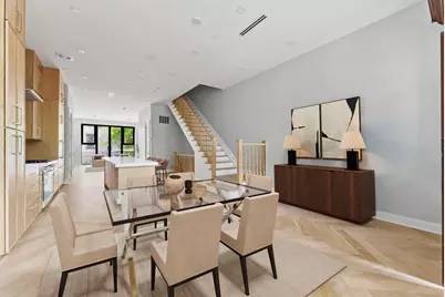 32 W 120th Street, New York City, NY 10027 - Photo 4