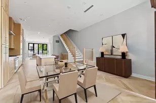 32 W 120th St, New York City, NY 10027 - Photo 4