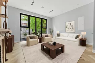 32 W 120th St, New York City, NY 10027 - Photo 1