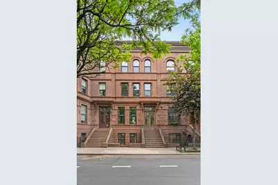 32 W 120th Street, New York City, NY 10027 - Photo 16