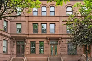 32 W 120th St, New York City, NY 10027 - Photo 16