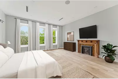 32 W 120th Street, New York City, NY 10027 - Photo 12
