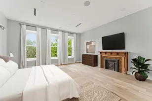 32 W 120th St, New York City, NY 10027 - Photo 12