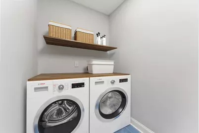 32 W 120th Street, New York City, NY 10027 - Photo 14