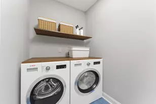 32 W 120th St, New York City, NY 10027 - Photo 14