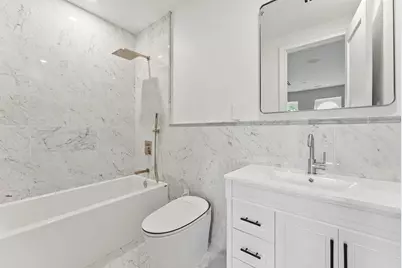 32 W 120th Street, New York City, NY 10027 - Photo 20