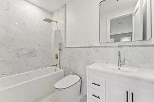 32 W 120th St, New York City, NY 10027 - Photo 20
