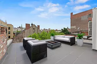 32 W 120th St, New York City, NY 10027 - Photo 6