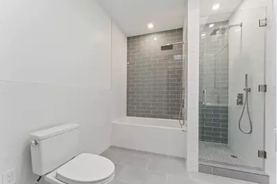 32 W 120th Street, New York City, NY 10027 - Photo 18