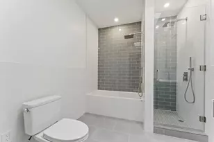 32 W 120th St, New York City, NY 10027 - Photo 18