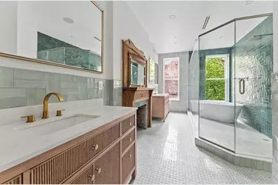 32 W 120th Street, New York City, NY 10027 - Photo 10
