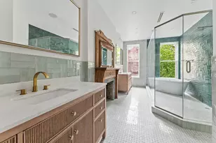 32 W 120th St, New York City, NY 10027 - Photo 10