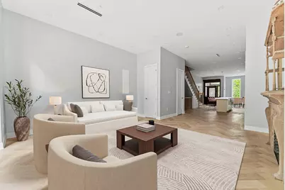 32 W 120th Street, New York City, NY 10027 - Photo 2
