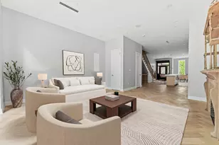 32 W 120th St, New York City, NY 10027 - Photo 2