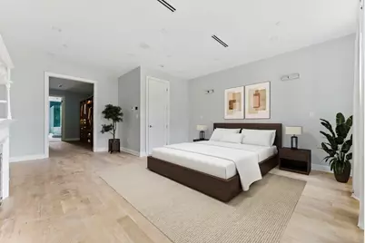 32 W 120th Street, New York City, NY 10027 - Photo 8