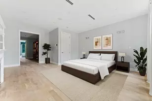 32 W 120th St, New York City, NY 10027 - Photo 8
