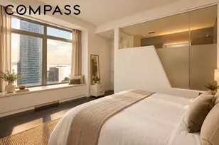 123 Washington St, New York City, NY 10006 - Photo 4