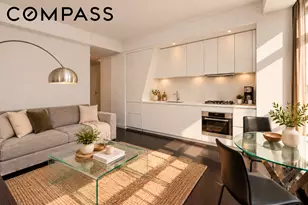 123 Washington St, New York City, NY 10006 - Photo 2