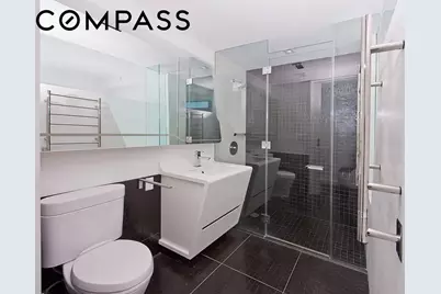123 Washington Street #44H, New York, NY 10006 - Photo 4