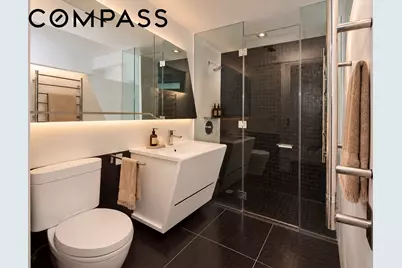 123 Washington Street #44H, New York City, NY 10006 - Photo 6